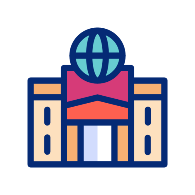 Lingkungan belajar suportif dan terarah dalam program les privat untuk membantu siswa lebih fokus