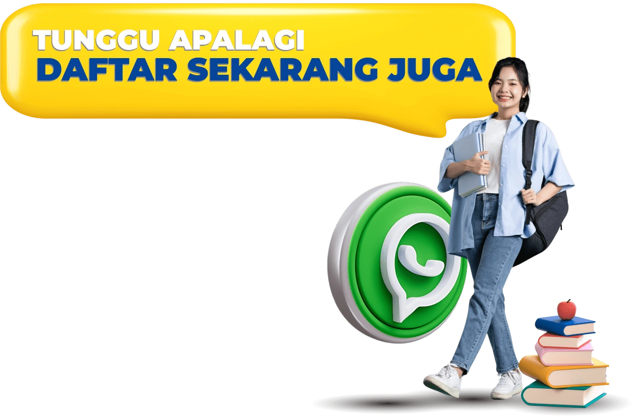cta_edumatrix_indonesia