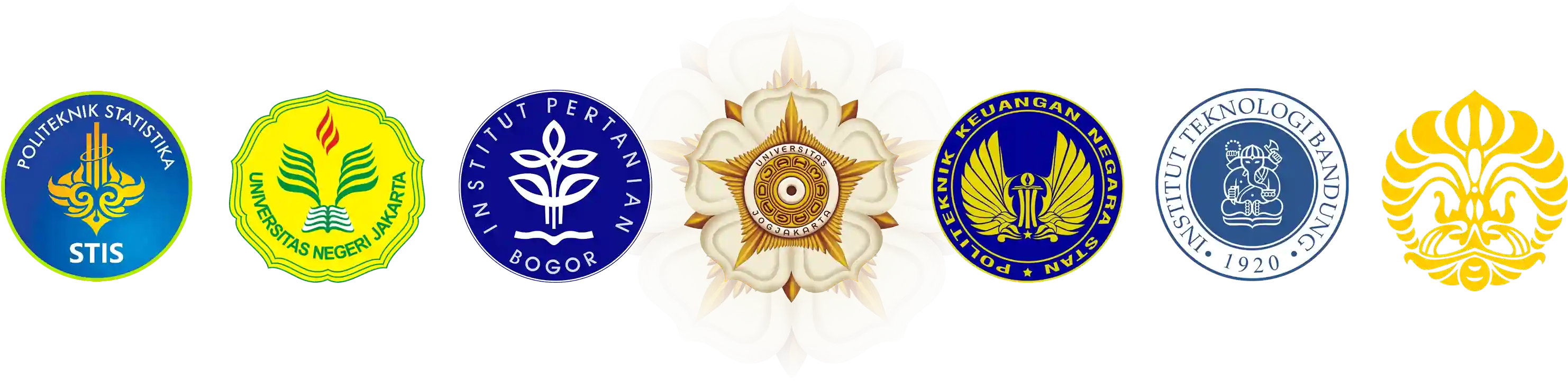 Universitas