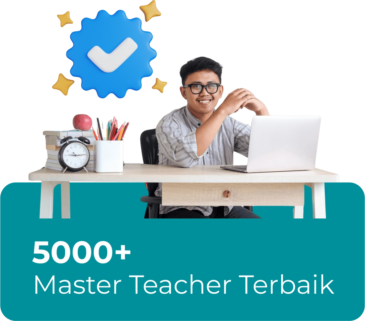 master-teacher-terbaik