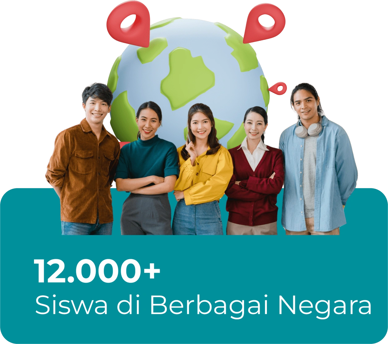 siswa-di-berbagai-negara
