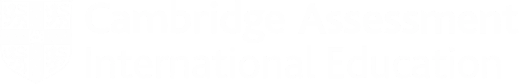 cambridge-assessment-international-education
