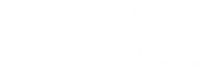 kurikulum-merdeka