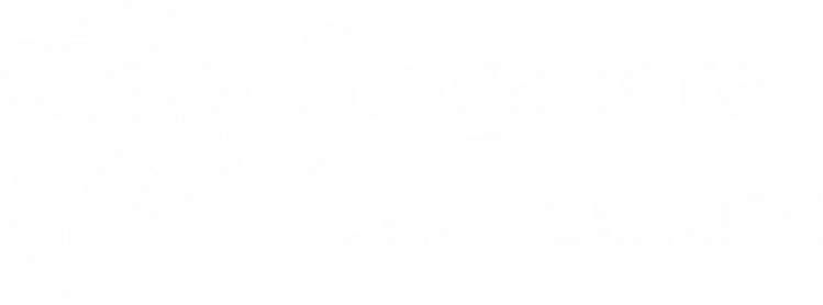 singapore-curiculum