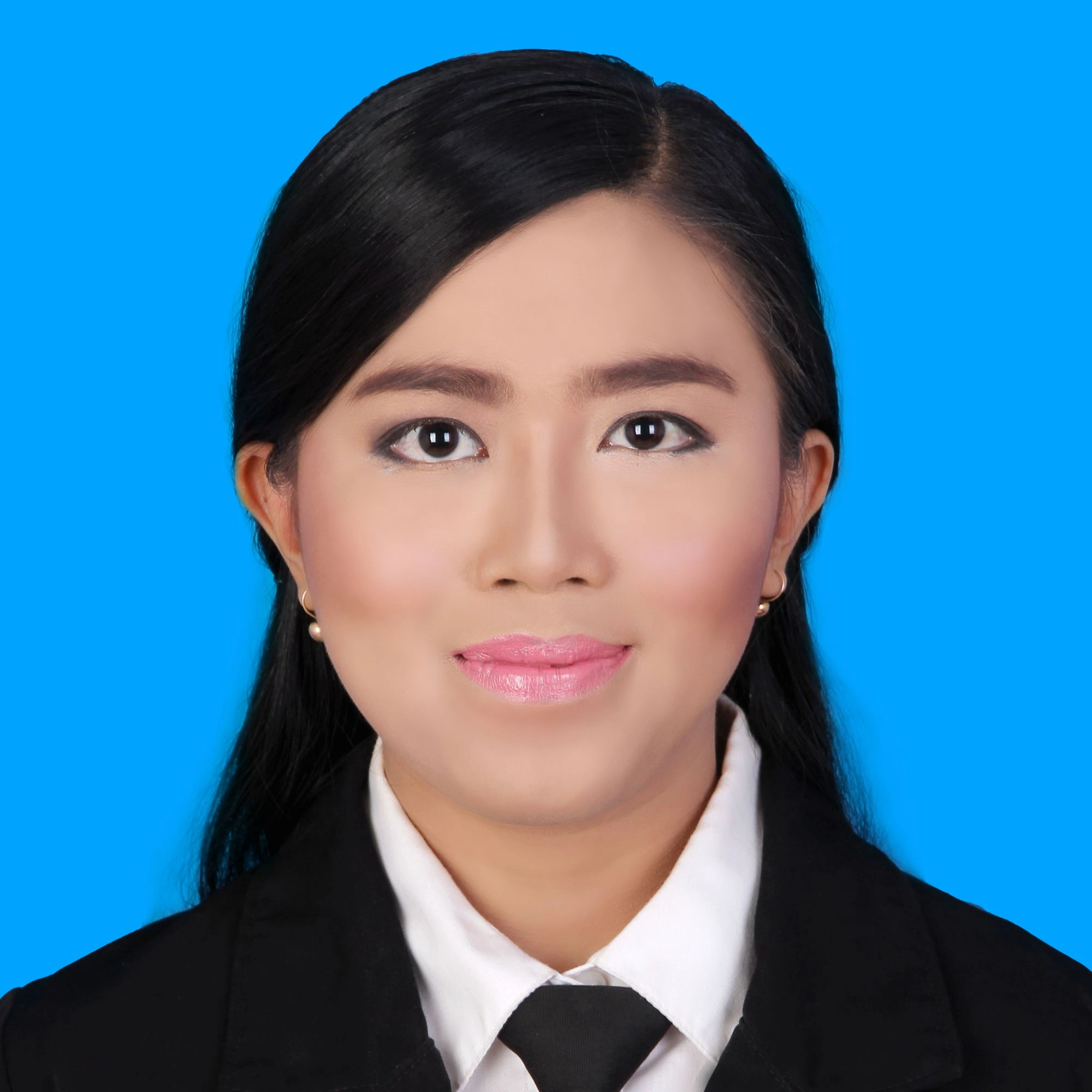 Master_Teacher_Edumatrix