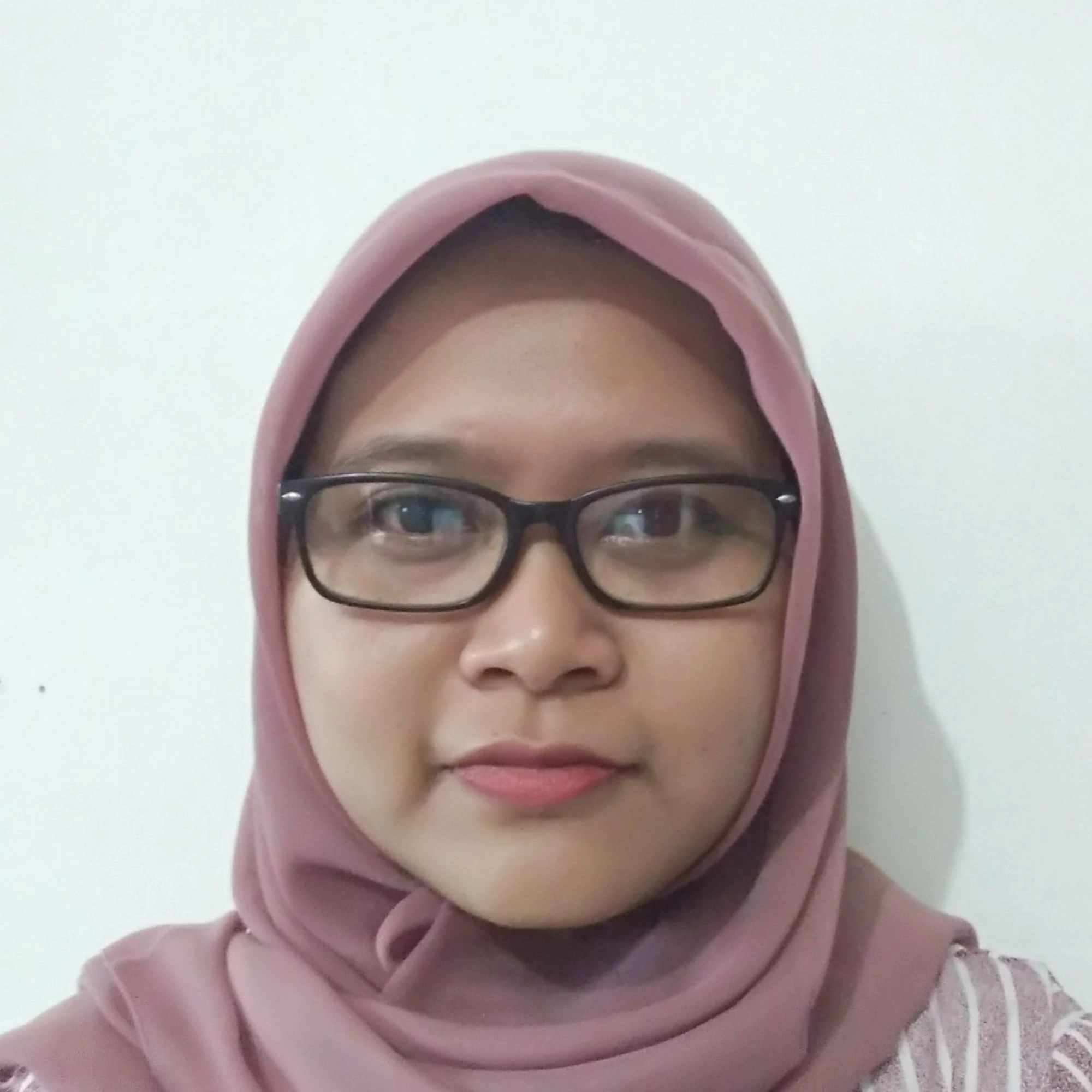 Master_Teacher_Edumatrix