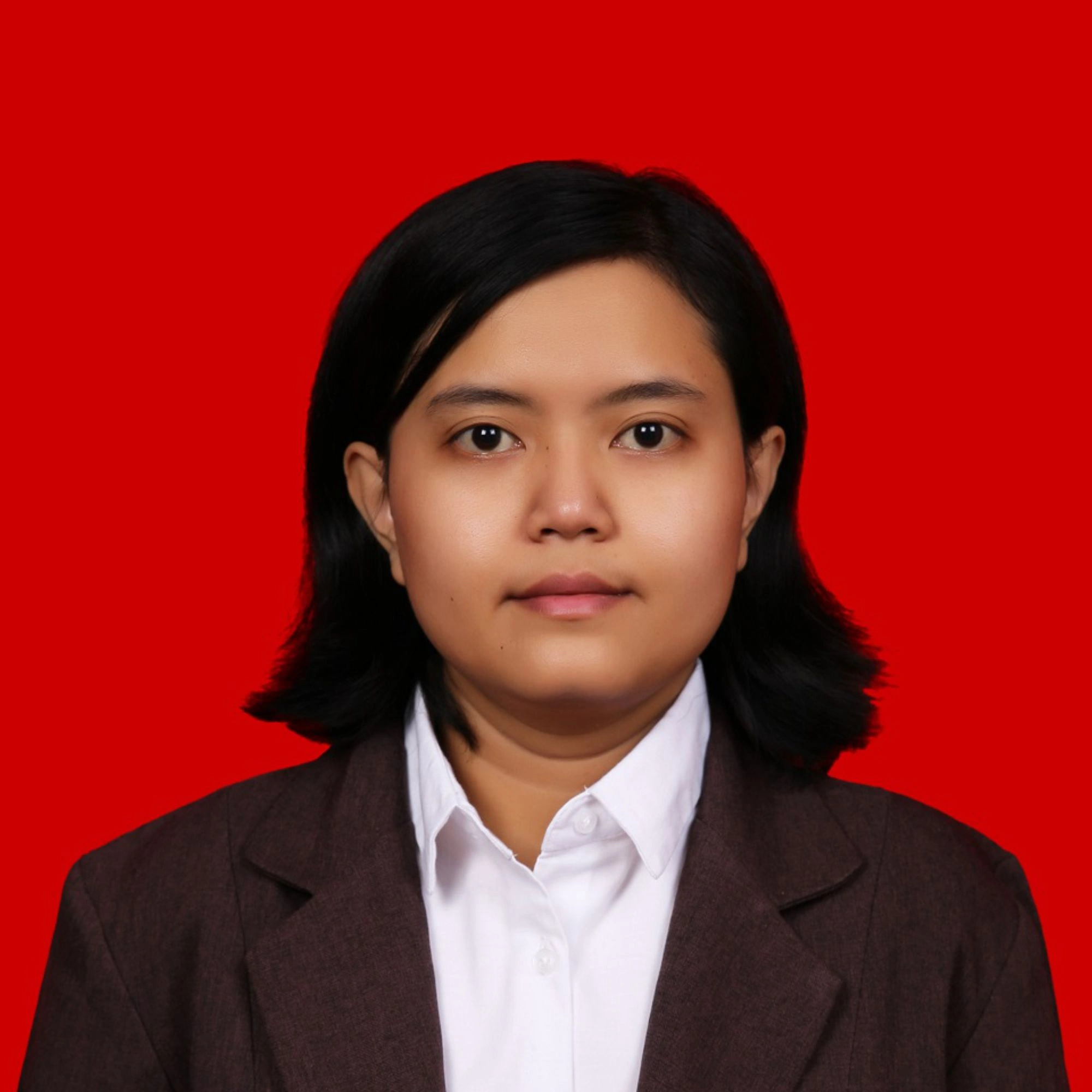 Master_Teacher_Edumatrix