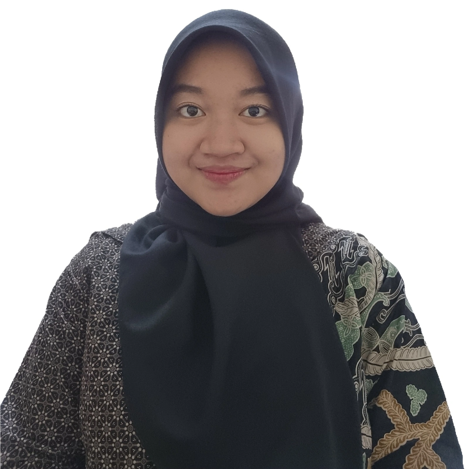 Master_Teacher_Edumatrix