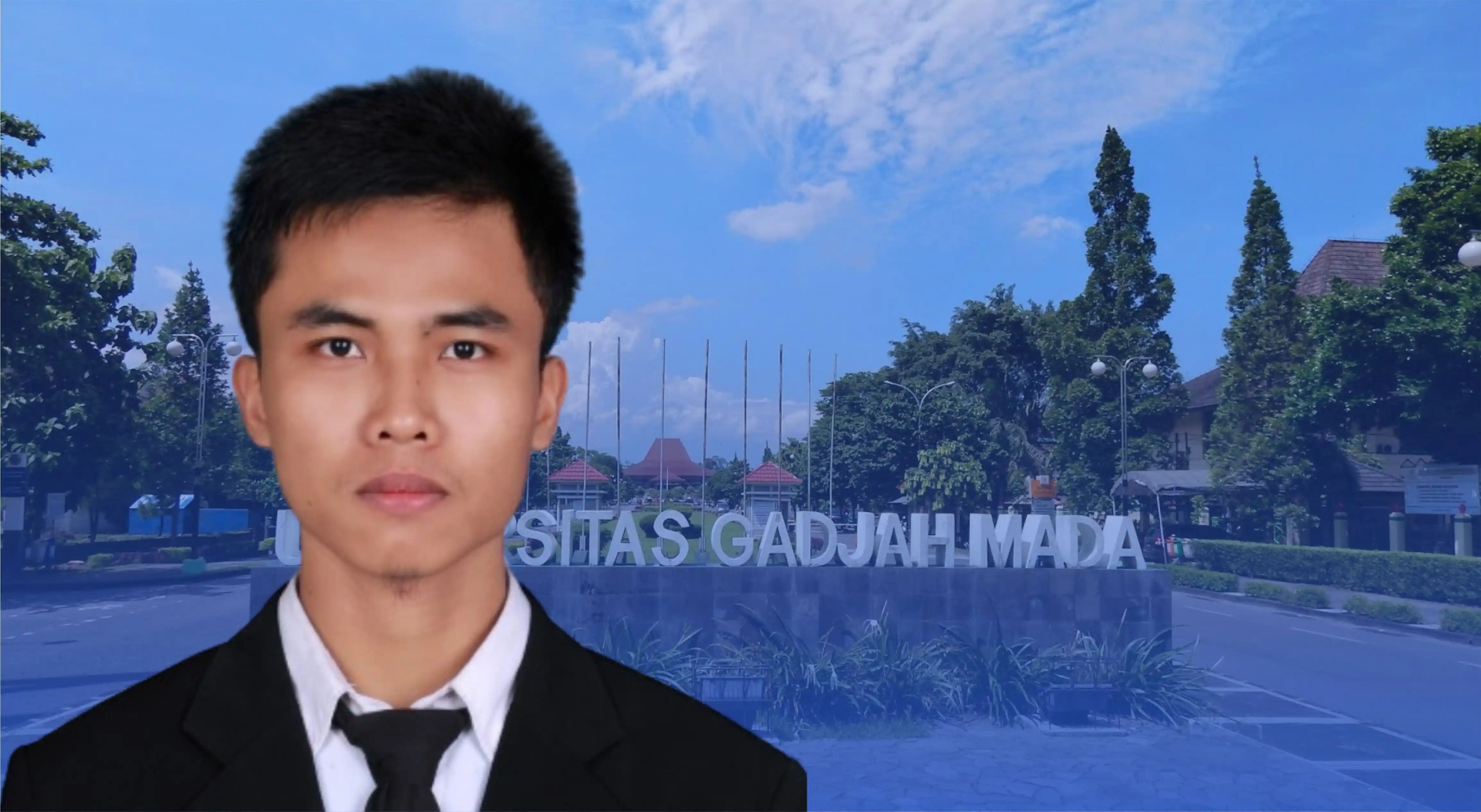 Master_Teacher_Edumatrix