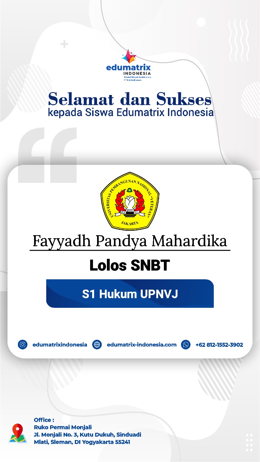 SNBT